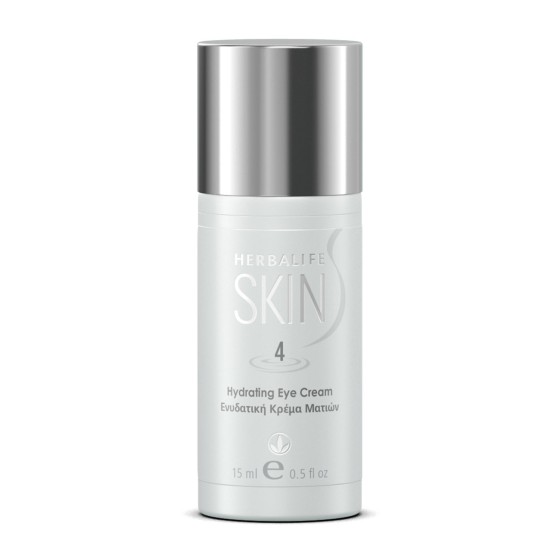 Herbalife SKIN Ενυδατική Κρέμα Ματιών