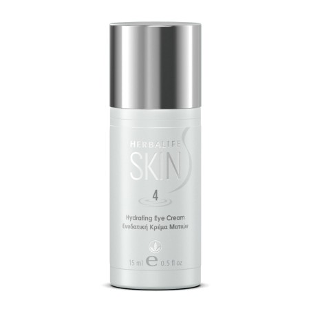 Herbalife SKIN Hydrating Eye Cream 15ml