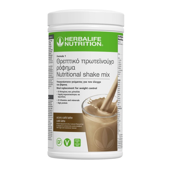 https://www.wellnessforum.gr/11-home_default/formula-1-cafe-latte-550g.jpg