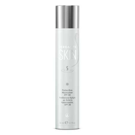 Herbalife SKIN Ενυδατική Κρέμα με Δείκτη Προστασίας SPF30 50ml