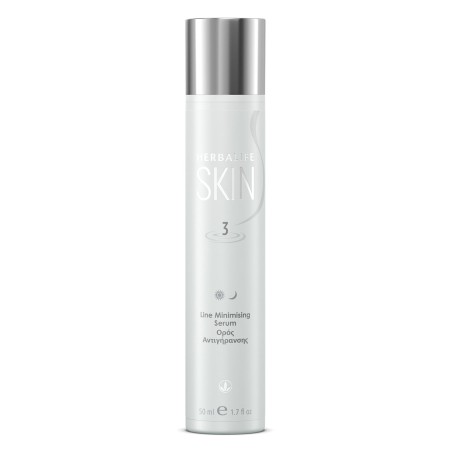 Herbalife SKIN Ορός Αντιγήρανσης 50ml