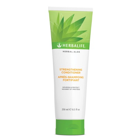 Herbalife Aloe Δυναμωτικό Conditioner 250ml